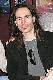 Featured image for “Steve Vai”