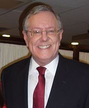 Featured image for “Steve Forbes”
