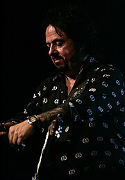 Featured image for “Steve Lukather”