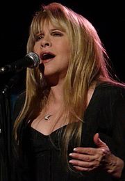 Featured image for “Stevie Nicks”