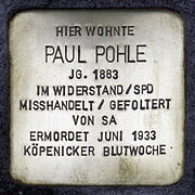 Featured image for “Paul Pohle”