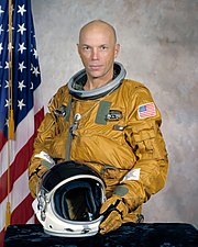 Featured image for “Story Musgrave”