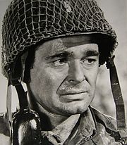 Featured image for “Stuart Whitman”