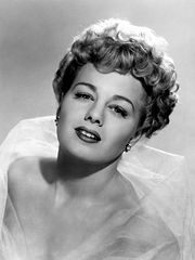 Featured image for “Shelley Winters”