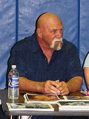 Featured image for “Superstar Billy Graham”