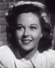 Featured image for “Susan Hayward”