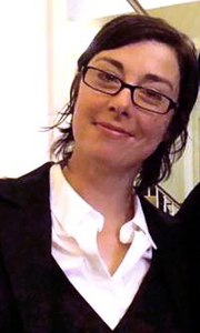 Featured image for “Sue Perkins”