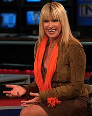 Featured image for “Suzanne Somers”
