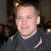 Featured image for “T. R. Knight”