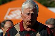 Featured image for “Bob Knight”