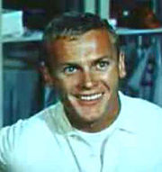 Featured image for “Tab Hunter”