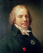 Featured image for “Charles Talleyrand-Périgord”