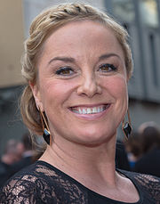Featured image for “Tamzin Outhwaite”