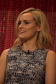 Featured image for “Taylor Schilling”