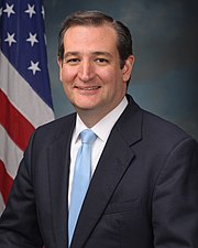 Featured image for “Ted Cruz”