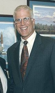 Featured image for “Ted Danson”