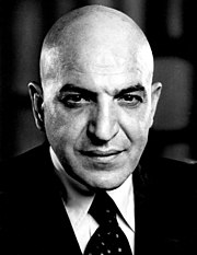 Featured image for “Telly Savalas”