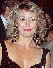 Featured image for “Teri Garr”