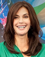 Featured image for “Teri Hatcher”