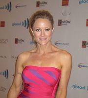 Featured image for “Teri Polo”