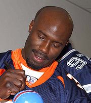 Featured image for “Terrell Davis”