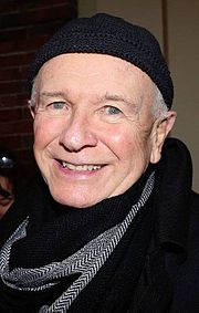 Featured image for “Terrence McNally”
