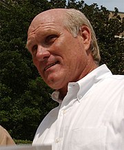 Featured image for “Terry Bradshaw”