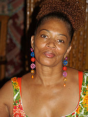 Featured image for “Terry McMillan”