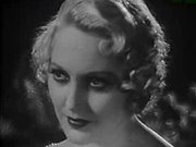 Featured image for “Thelma Todd”