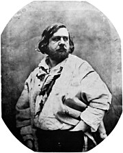 Featured image for “Théophile Gautier”