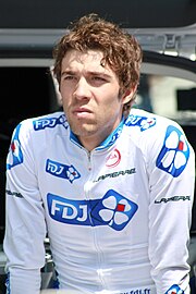 Featured image for “Thibaut Pinot”