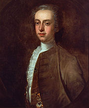 Featured image for “Thomas Hutchinson”