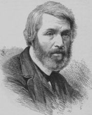 Featured image for “Thomas Carlyle”