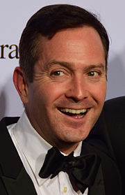 Featured image for “Thomas Lennon”