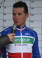 Featured image for “Thomas Voeckler”