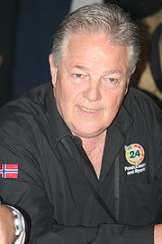 Featured image for “Thor Hansen”