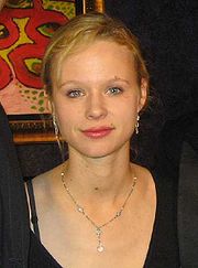 Featured image for “Thora Birch”