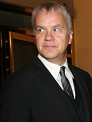 Featured image for “Tim Robbins”