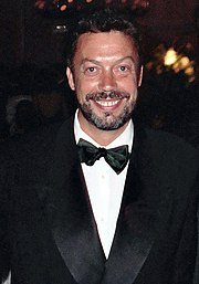 Featured image for “Tim Curry”