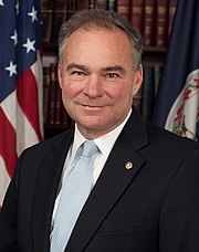 Featured image for “Tim Kaine”