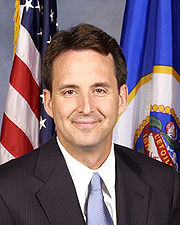 Featured image for “Tim Pawlenty”