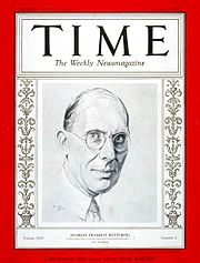 Featured image for “Charles Kettering”