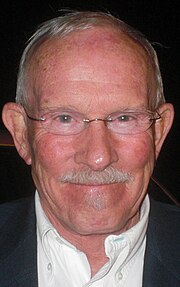 Featured image for “Tom Smothers”