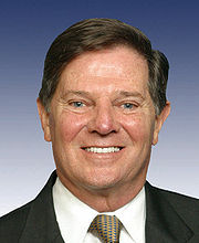 Featured image for “Tom DeLay”