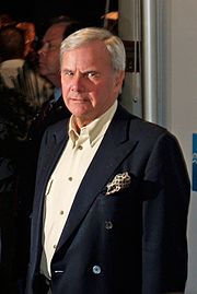 Featured image for “Tom Brokaw”