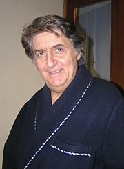 Featured image for “Tom Conti”