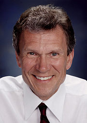 Featured image for “Tom Daschle”