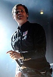 Featured image for “Tom DeLonge”