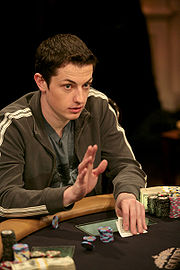 Featured image for “Tom Dwan”