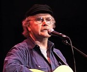 Featured image for “Tom Paxton”
